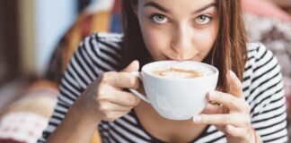 Скільки чашок кави можна пити за день, і що буде, якщо перевищити добову норму - today.ua