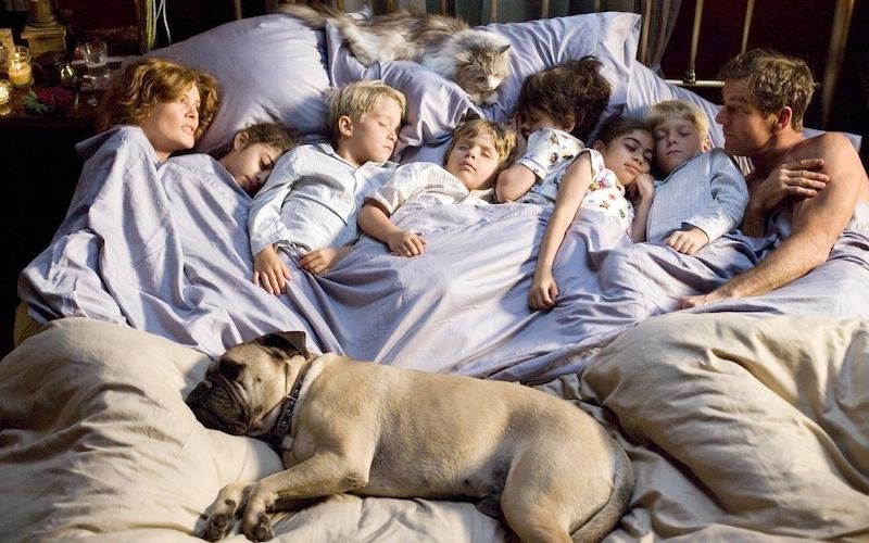 Как не замерзнуть зимой без отопления и света: четыре способа сохранить тепло в квартире - today.ua