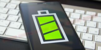 Які налаштування на смартфоні збільшать час роботи батареї: три поради для активних користувачів - today.ua