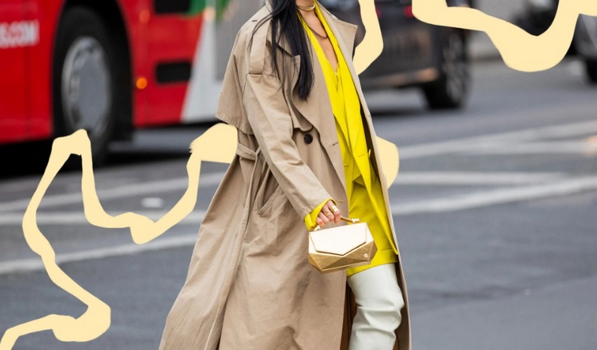 П'ять осінніх речей, що вийшли з моди і роблять дешевим навіть найстильніший образ - today.ua