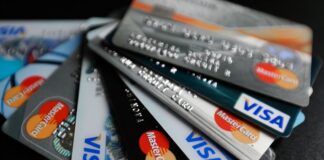 В Україні вводять заборону на перекази з гривневих карток на картки іноземних банків - today.ua