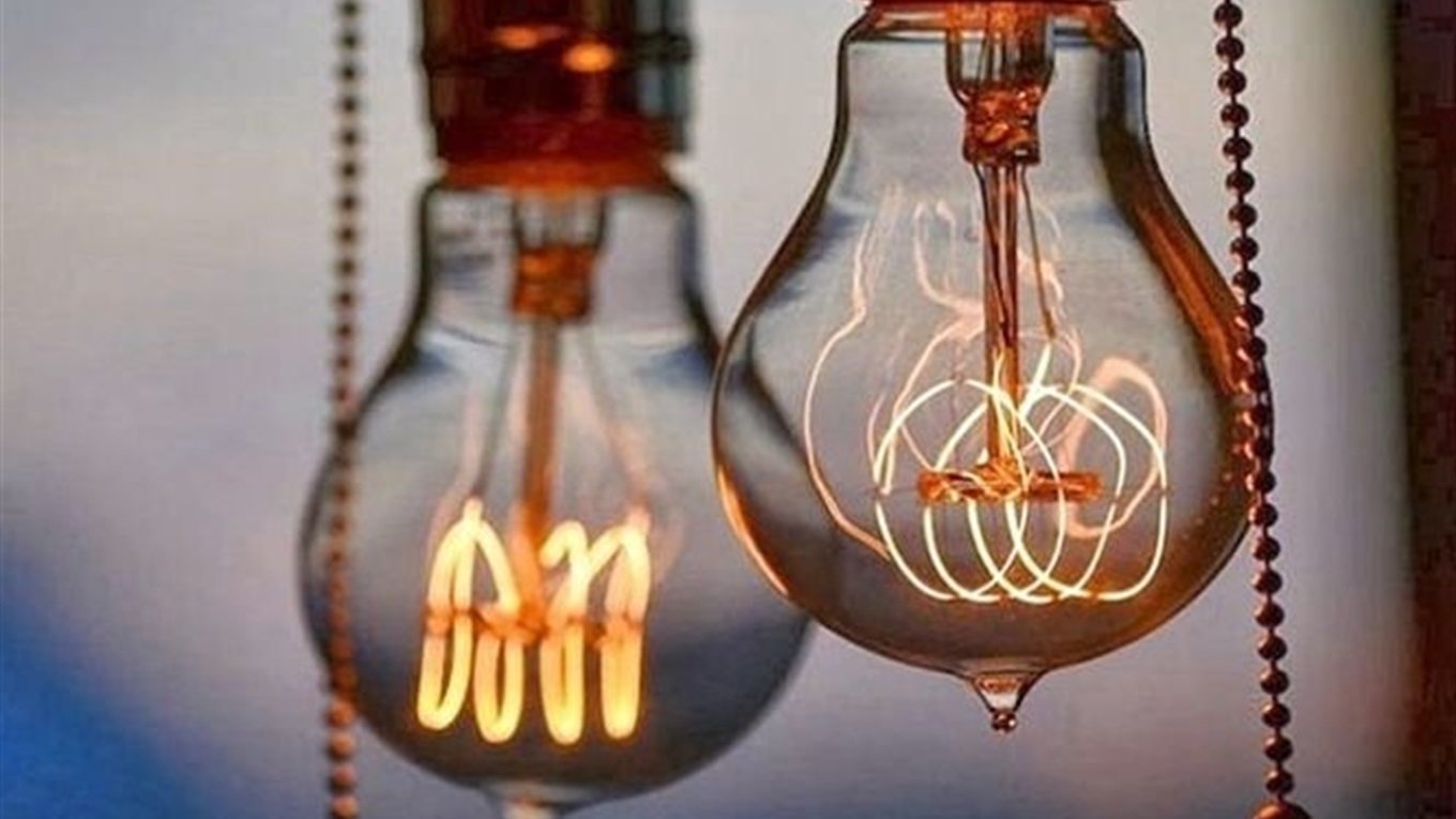 Веерные отключения электроэнергии в Украине: опубликовано графики по городам