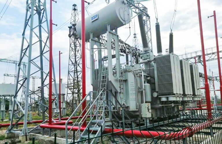 В Україні обмежили енергопостачання промислових підприємств: що буде з їх працівниками - today.ua