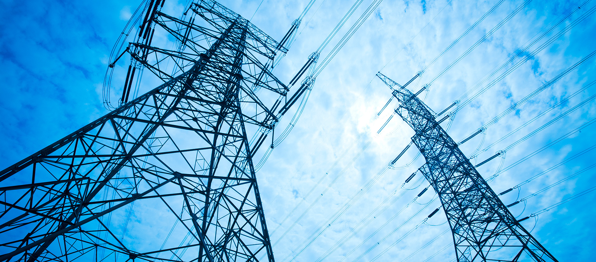 Багато зруйнованих об'єктів української енергосистеми не відновлять ніколи: резонансна заява енергетиків