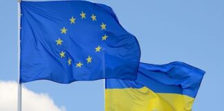 Українців чекає тотальне підвищення податків: Євросоюз висунув жорсткі умови - today.ua
