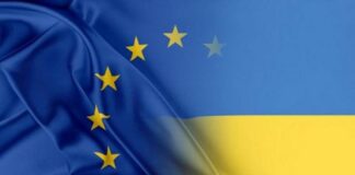 Євросоюз змінить правила в'їзду для українців: як отримати дозвіл на відвідування країн - today.ua