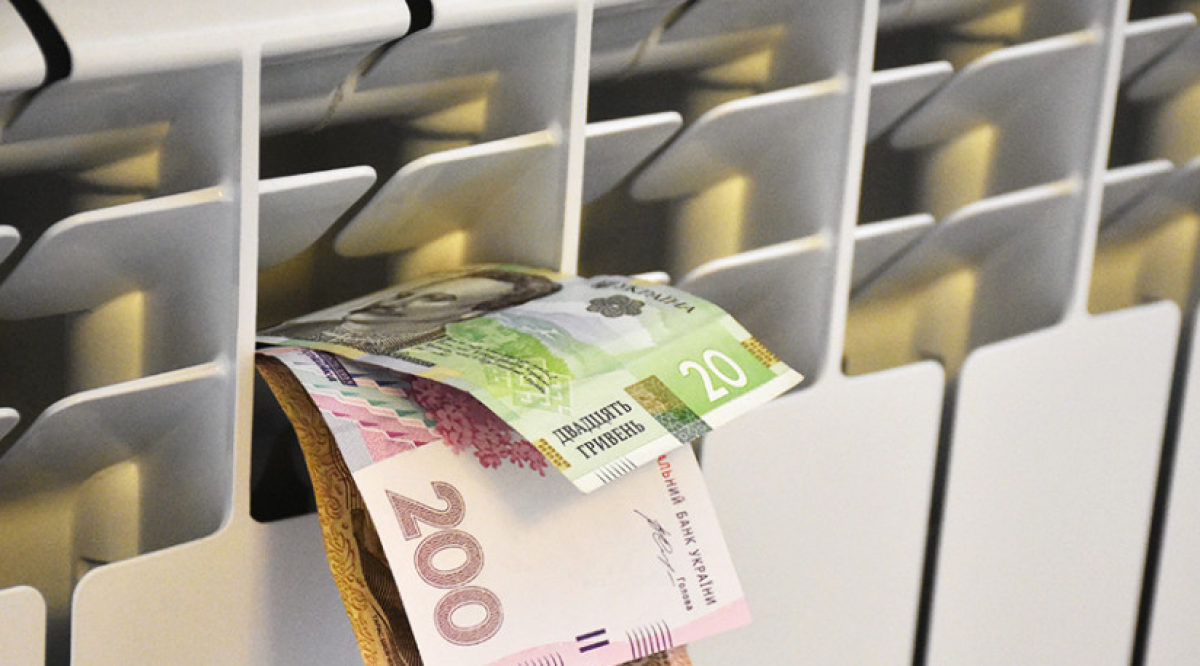 Субсидии на коммуналку: на какие выплаты могут рассчитывать оставшиеся без газа и отопления украинцы