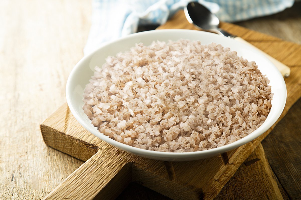 Навіщо додавати в гречку соду при варінні: досвідчені господині поділилися лайфхаком