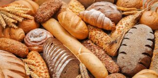 В Україні різко подорожчав хліб: супермаркети оновили цінники - today.ua