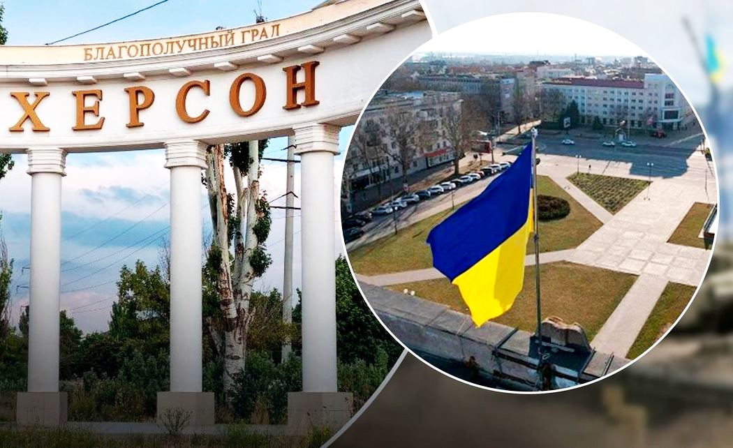 Украинцы начали получать выплаты по 3400 грн: кто может рассчитывать на новую помощь
