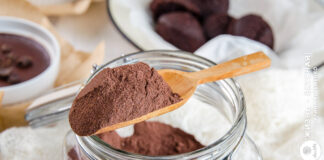 Как правильно заваривать какао: две частые ошибки, которые портят вкус напитка - today.ua