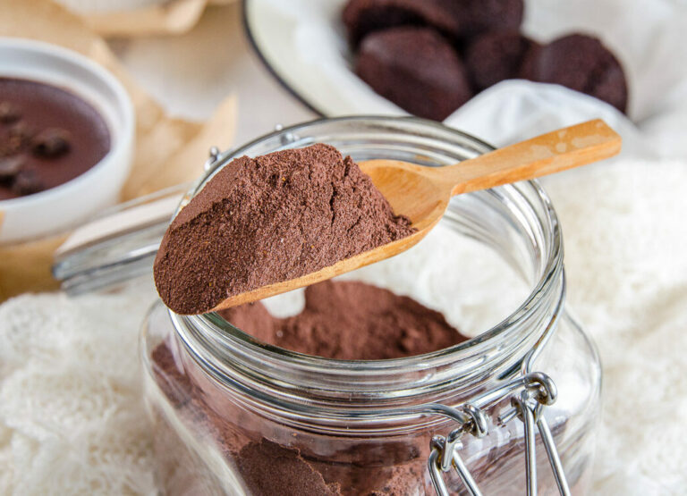 Як правильно заварювати какао: дві поширені помилки, які псують смак напою - today.ua
