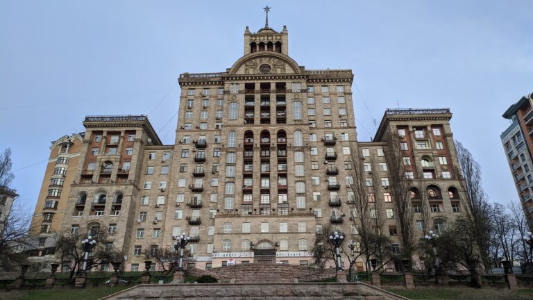 В Киеве подешевела аренда жилья: как изменились цены на квартиры в разных районах столицы в октябре - today.ua