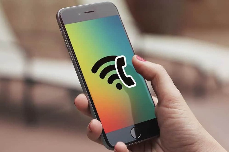 Сбой мобильной связи: что нужно настроить на смартфоне, чтобы оставаться в сети - today.ua