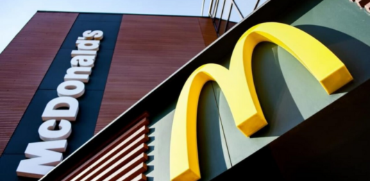 McDonald's заявив про відкриття ресторанів на заході Україні: що відомо - today.ua