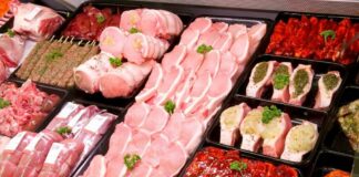 В Украине подорожали свинина, курятина и сало: какие цены в супермаркетах - today.ua