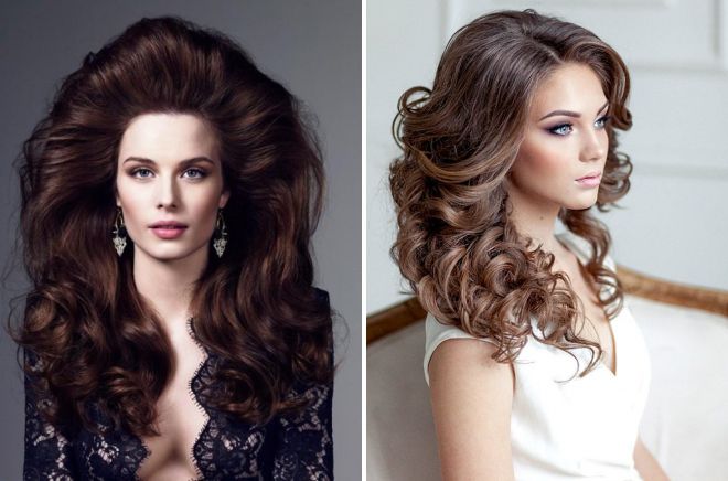 Начос, кудрі та коси: стилісти назвали зачіски, від яких варто відмовитися жінкам старше 35 років
