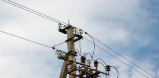 Електроенергія по черзі: в Укренерго назвали проблемні області та графіки відключень - today.ua