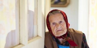 В Україні різко зменшилась кількість пенсіонерів: стали відомі цифри - today.ua