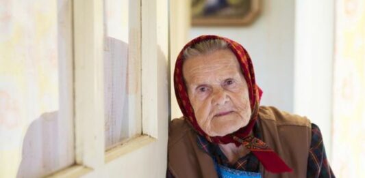 В ПФУ сделали заявление по поводу индексации минимальной пенсии - today.ua