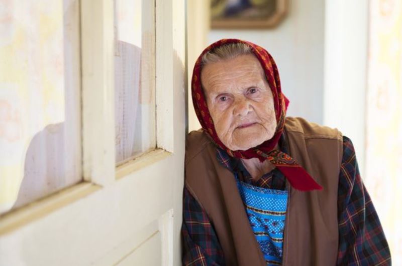 Підвищення пенсій на 200 гривень: “молоді“ пенсіонери з грудня отримали надбавку до виплат