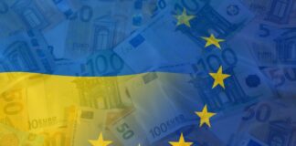 Стало відомо, де візьмуть гроші на пенсії та зарплати українцям - today.ua