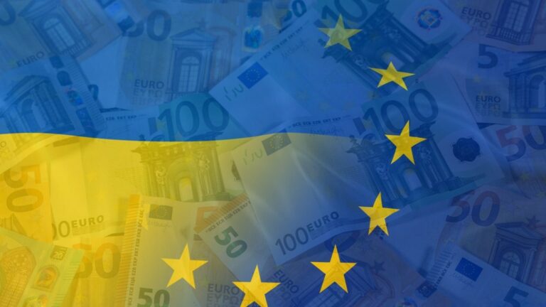 Стало известно, где возьмут деньги на пенсии и зарплаты украинцам - today.ua