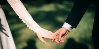 Гороскоп брака: названы три мужчины по знаку Зодиака, которые поздно женятся - today.ua