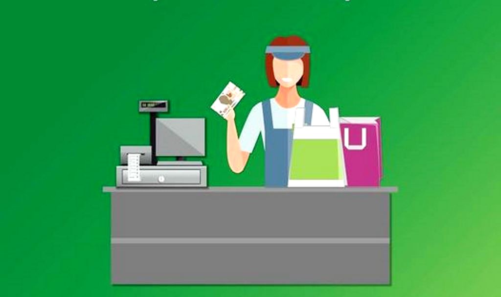 Українцям стало простіше знімати готівку на касах магазинів – Нацбанк повідомив про нововведення - today.ua