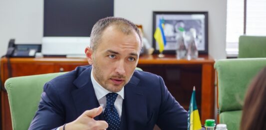 НБУ до кінця тижня фіналізує рішення про обмеження переказів між картками, - Пишний  - today.ua