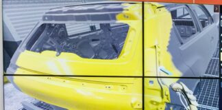 Renault вперше показав новий електромобіль Renault 5 - today.ua