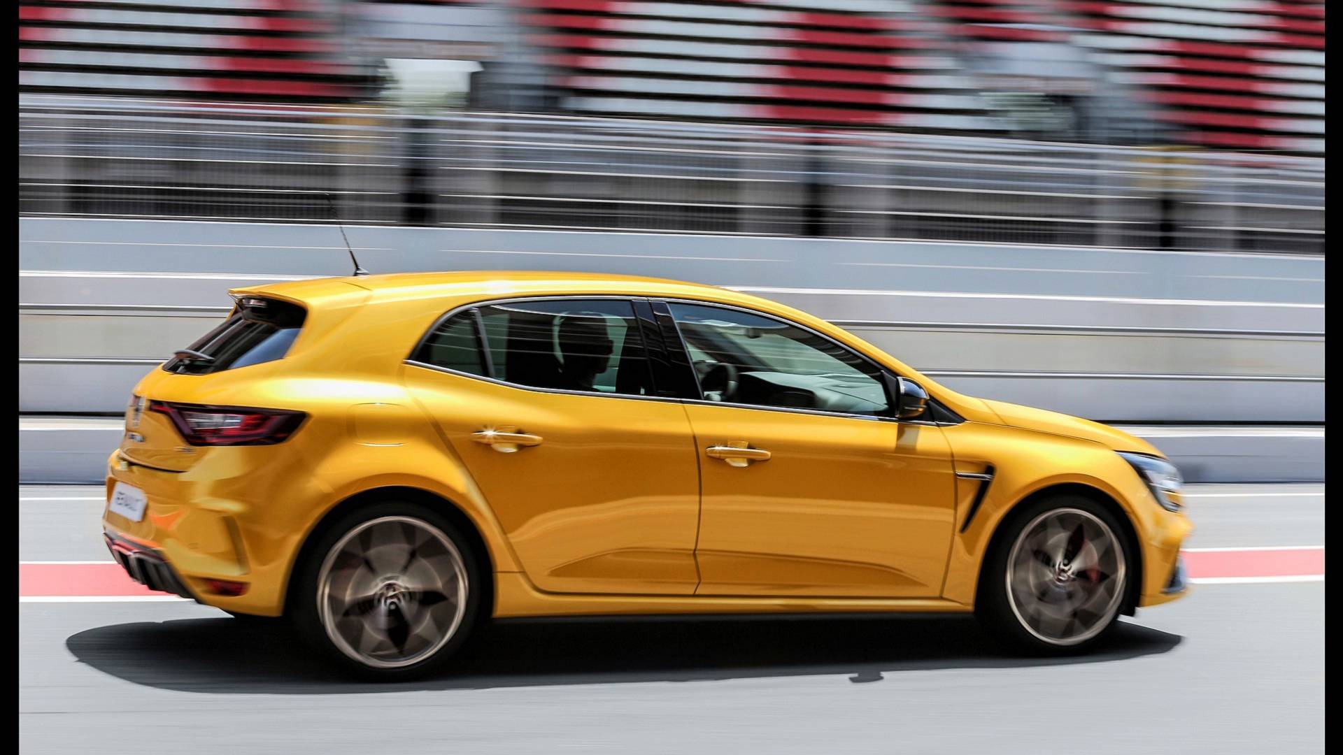 Renault снимет с конвейера популярную модель