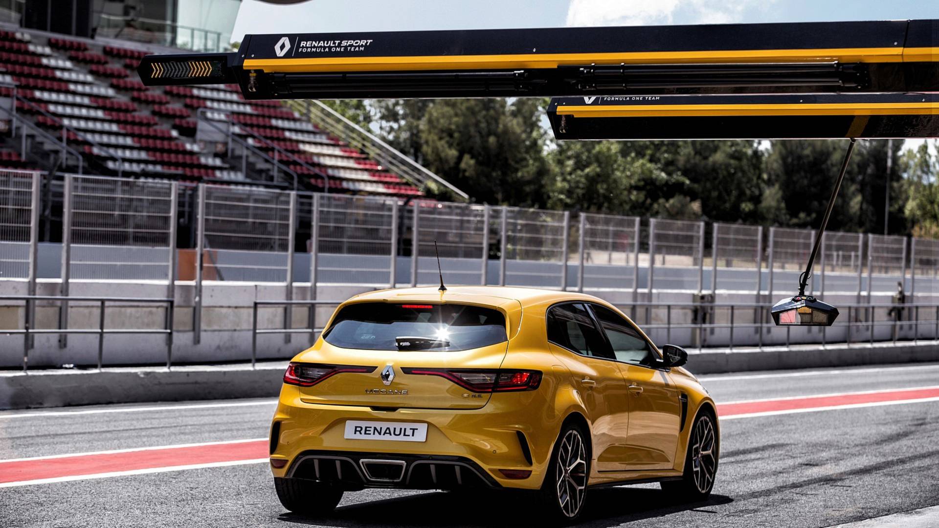 Renault снимет с конвейера популярную модель