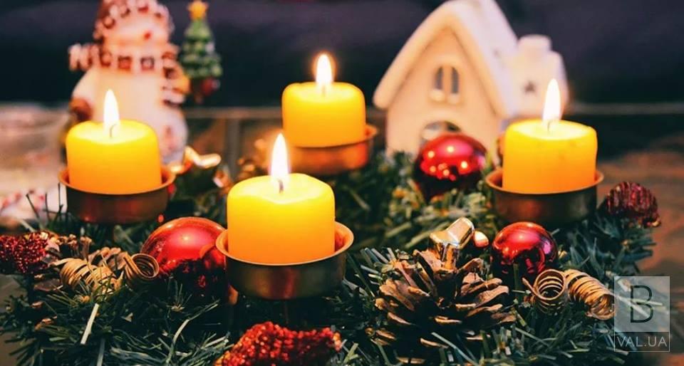 ПЦУ зробила важливу заяву щодо перенесення дати святкування православного Різдва