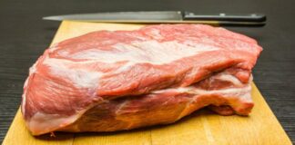 В Украине подешевела свинина: как изменились цены на мясо в конце октября - today.ua