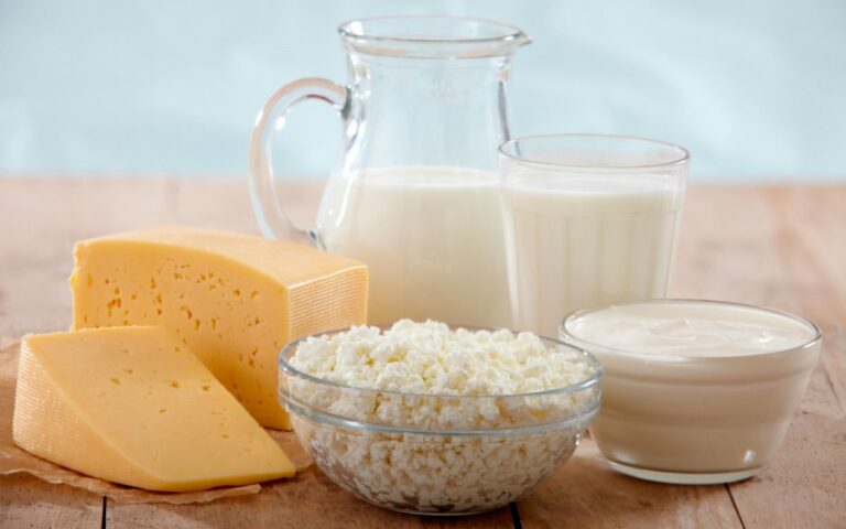 Как в домашних условиях определить пальмовое масло в молочных продуктах: полезные лайфхаки - today.ua