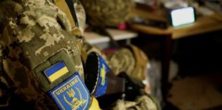 Виїзд військовозобов'язаних за кордон: хто та за яких умов може залишати Україну із жовтня - today.ua