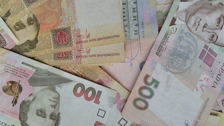 Украинцы смогут получить новую соцпомощь в размере 3400 грн: куда обращаться за выплатами - today.ua