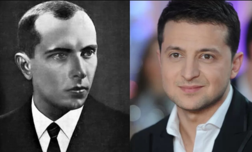 Поет, футболіст, банкір? Рейтинг видатних українців усіх часів очолив Шевченко - today.ua