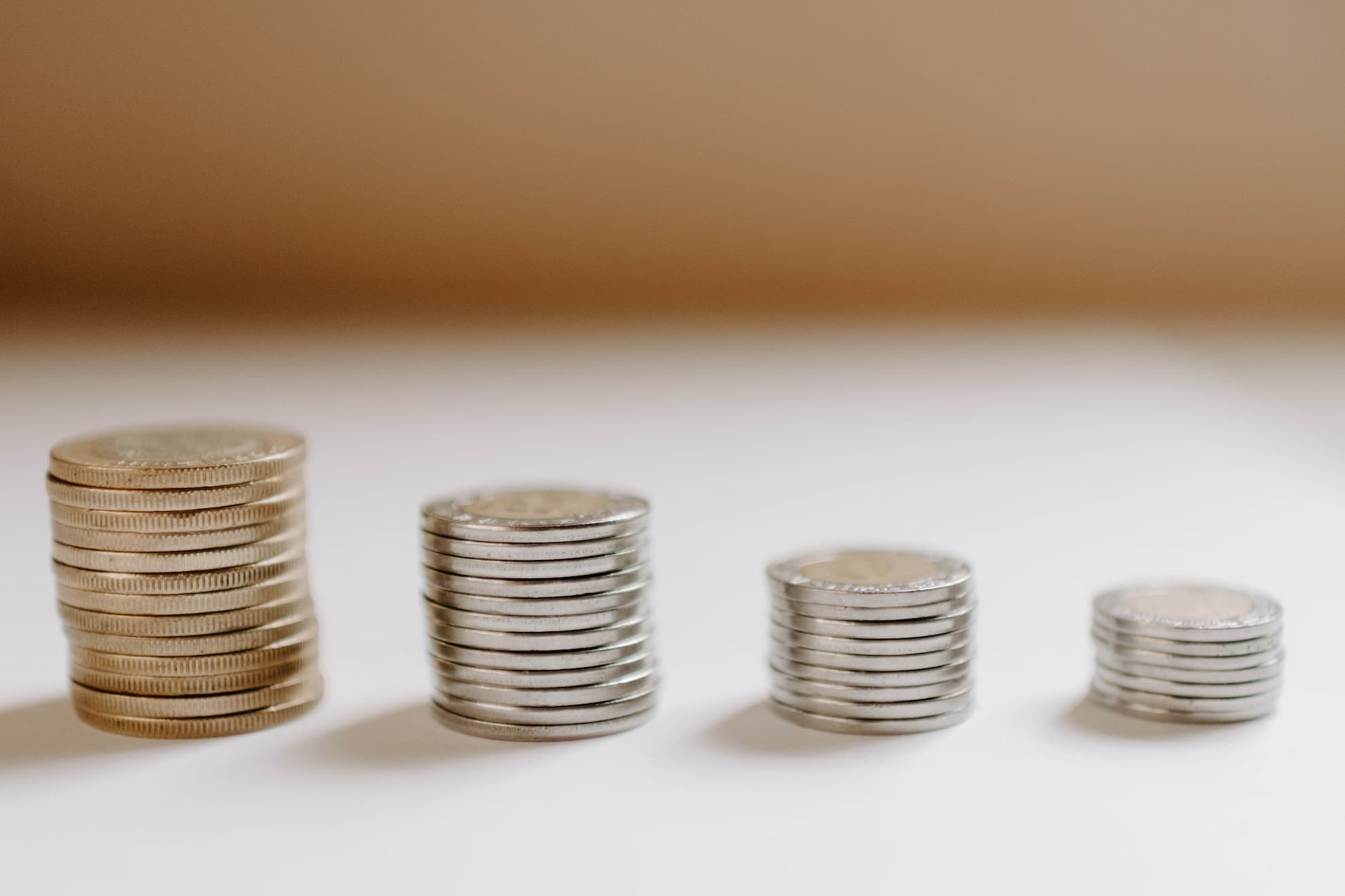 В Україні унікальну монету номіналом 1 копійка продали за 17,5 тис. грн: у чому її особливість - today.ua