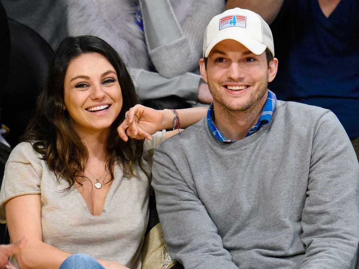    110217 Mila Kunis Ashton Kutcher Lead De5adb1d4a0c47a5ad6b8135e97bbc5e 