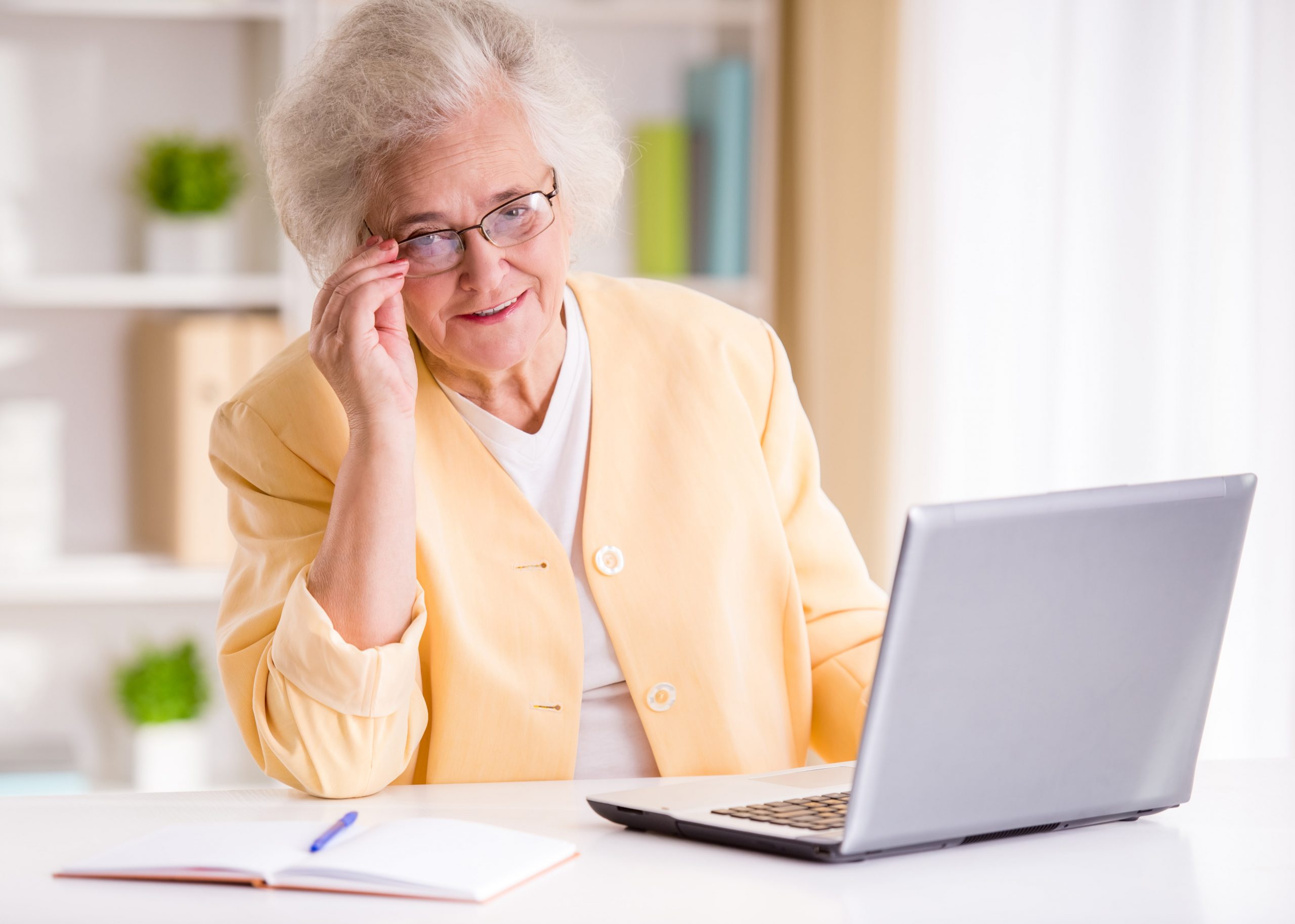 Украинцам рассказали, как получить дополнительные три года к пенсионному стажу