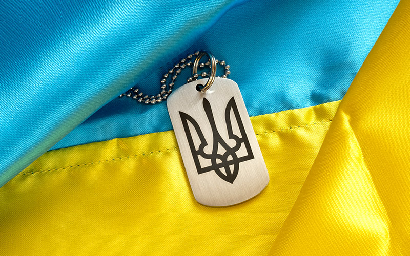Мобілізація в Україні: як отримати відстрочку призовникам, які мають родичів з інвалідністю