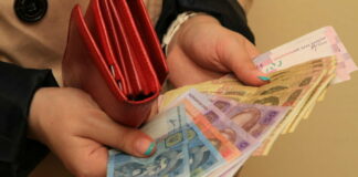 В Украине будут выходить из обращения старые банкноты: когда появятся новые гривны - today.ua