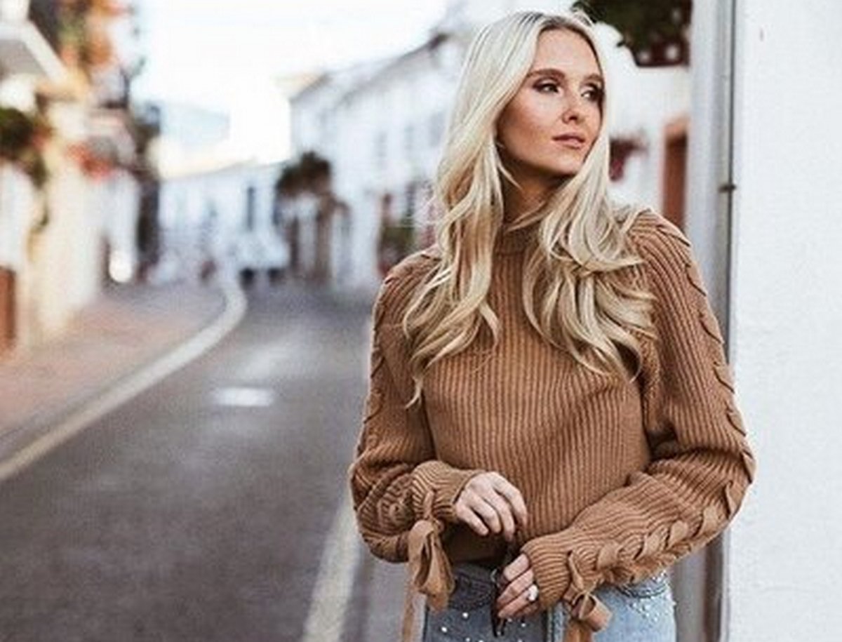 Четыре главных антитренда зимы: от каких вещей лучше избавиться в этом году - today.ua