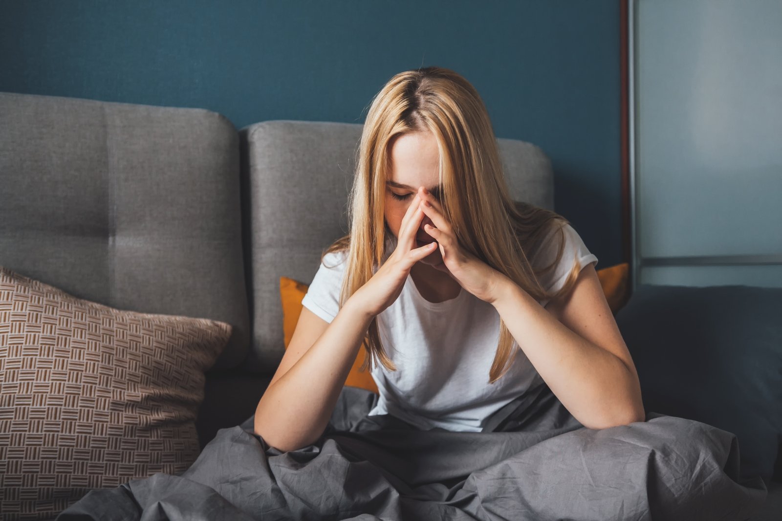 Астрологи назвали трех главных неудачников среди знаков Зодиака, которых ждут проблемы в декабре - today.ua