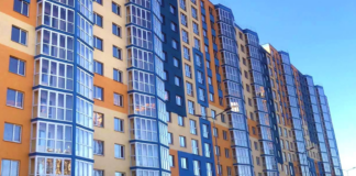 Стало відомо, як змінилися ціни на квартири в новобудовах Києва та передмістя наприкінці листопада - today.ua