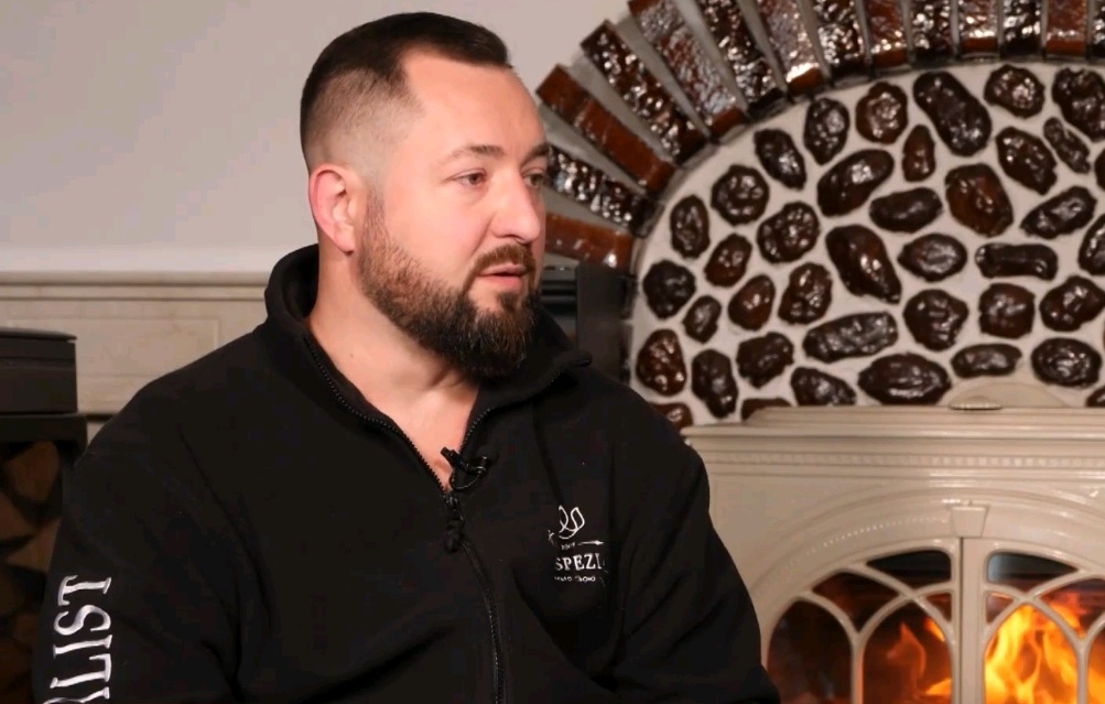 Украинцам показали буржуйки на разный вкус и кошелек, но всюду их устанавливать нельзя - today.ua