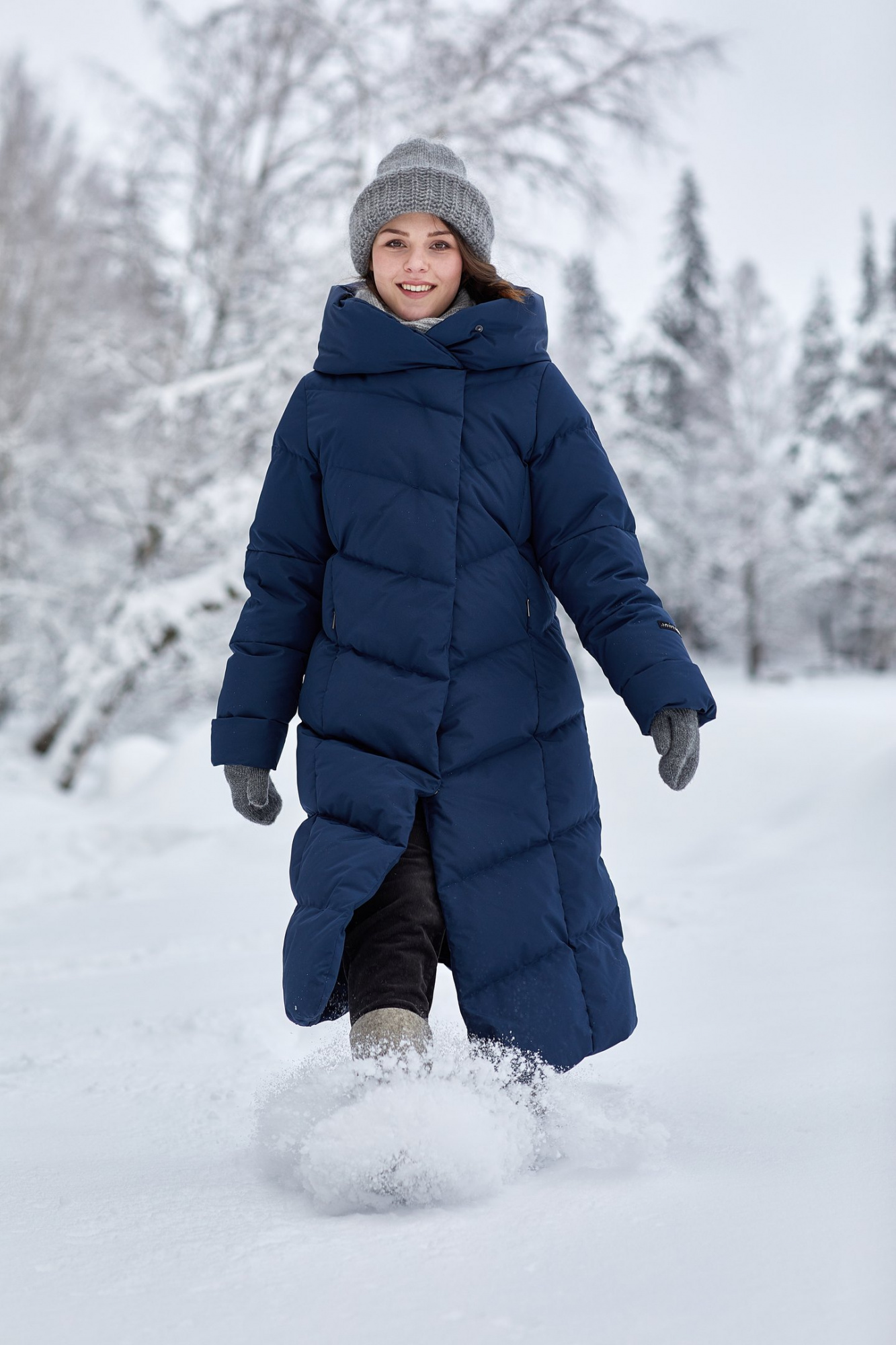 Четыре главных антитренда зимы: от каких вещей лучше избавиться в этом году - today.ua