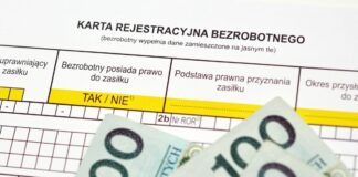Выплаты по безработице в Польше: на какую помощь могут рассчитывать беженцы - today.ua